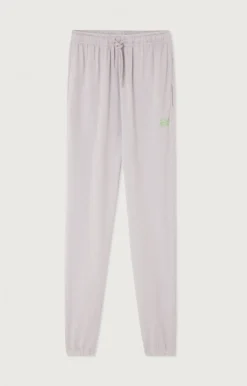Jogging Homme Laweville*American Vintage New