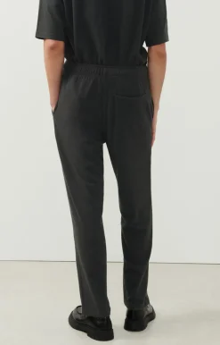 Jogging Homme Rakabay*American Vintage Best