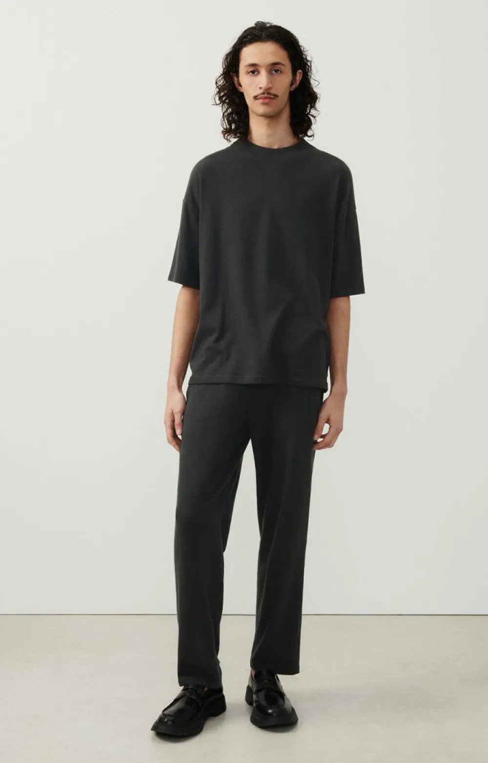 Jogging Homme Rakabay*American Vintage Best