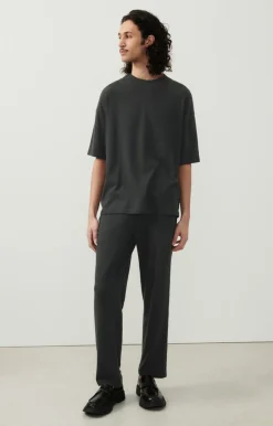 Jogging Homme Rakabay*American Vintage Best