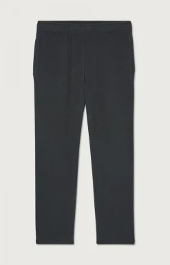Jogging Homme Rakabay*American Vintage Best