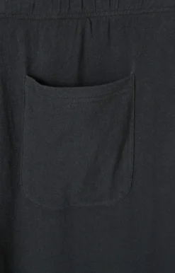 Jogging Homme Rakabay*American Vintage Best