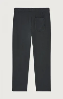 Jogging Homme Rakabay*American Vintage Best