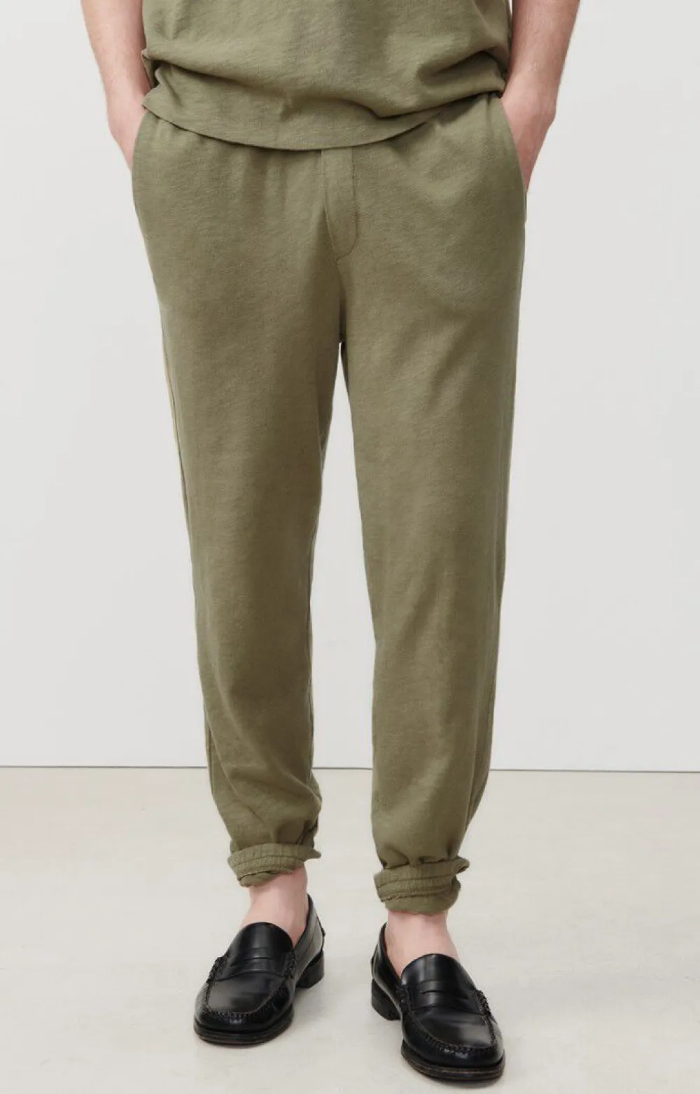 Jogging Homme Sonoma*American Vintage New