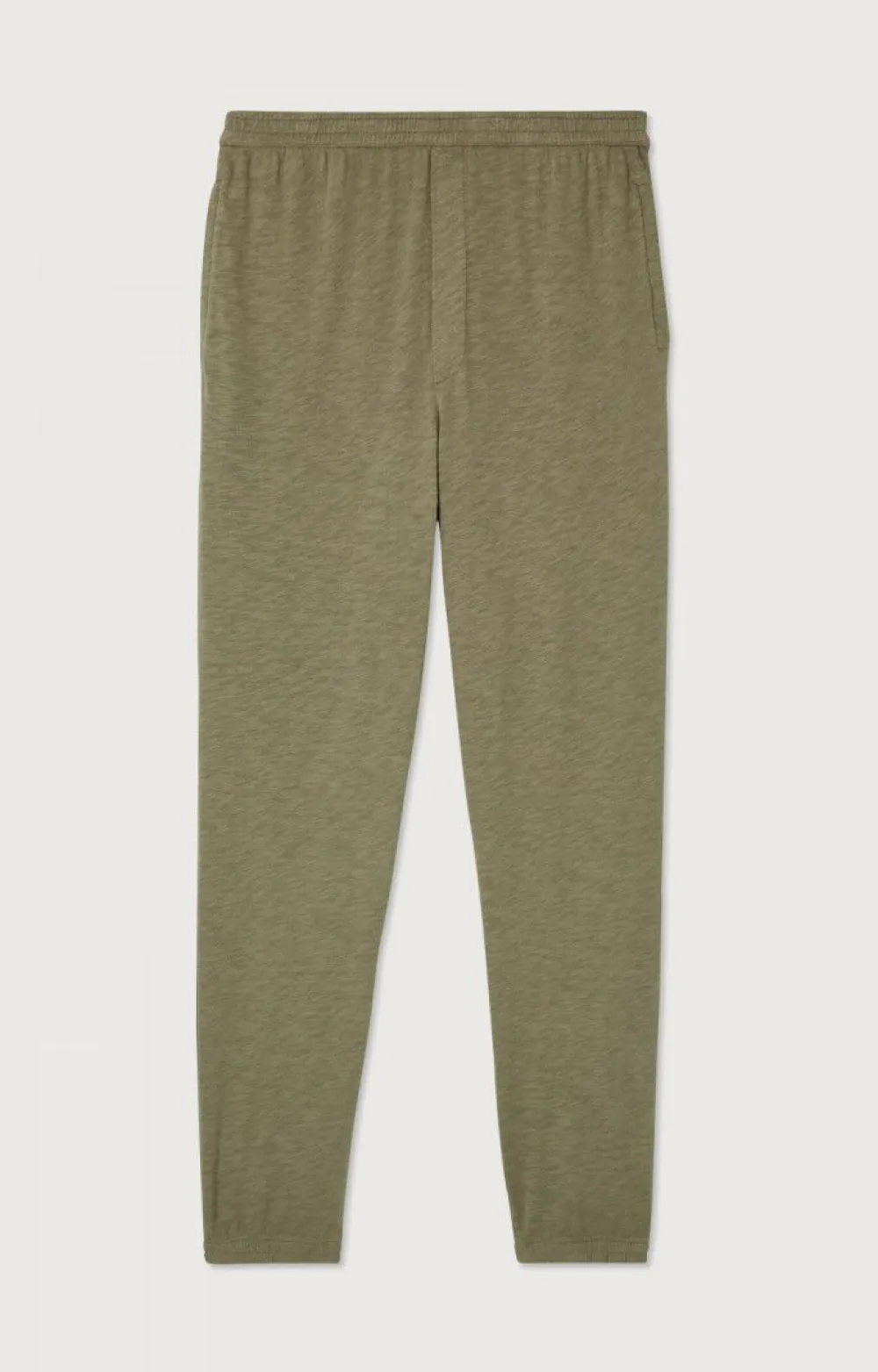 Jogging Homme Sonoma*American Vintage New