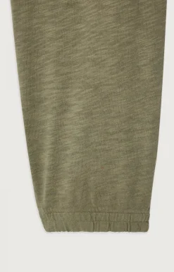 Jogging Homme Sonoma*American Vintage New