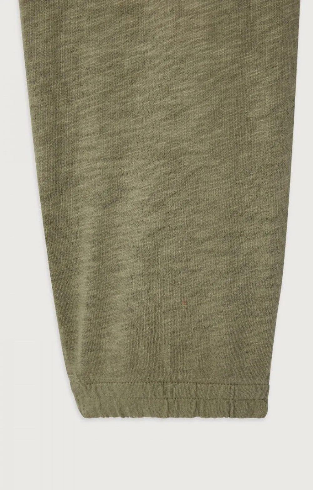 Jogging Homme Sonoma*American Vintage New