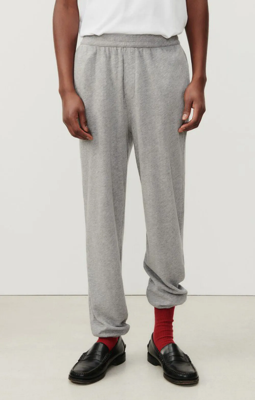 Jogging Homme Sonoma*American Vintage Hot