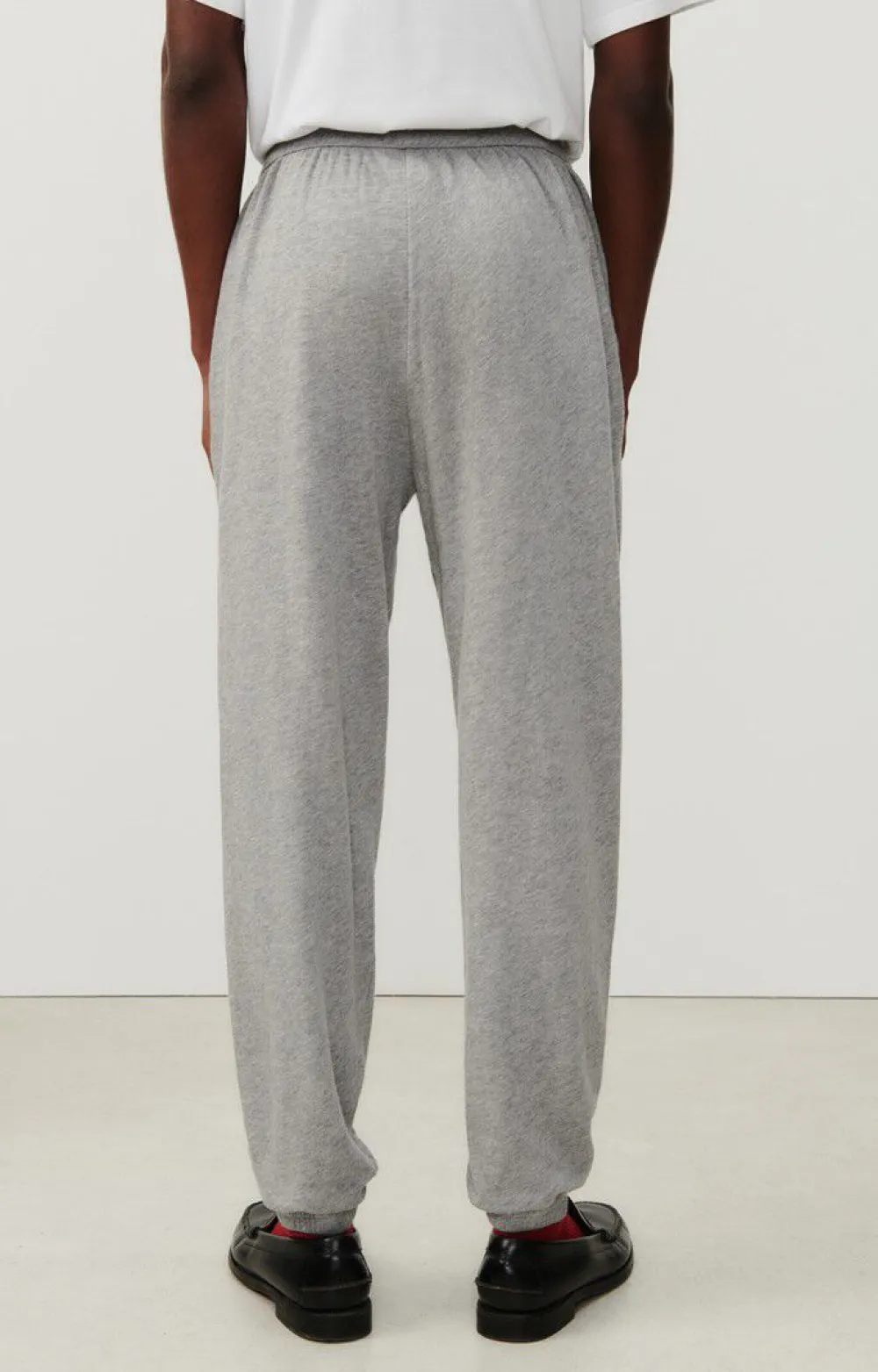 Jogging Homme Sonoma*American Vintage Hot