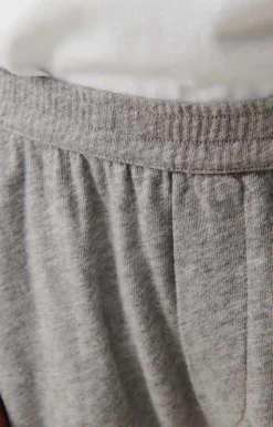 Jogging Homme Sonoma*American Vintage Hot