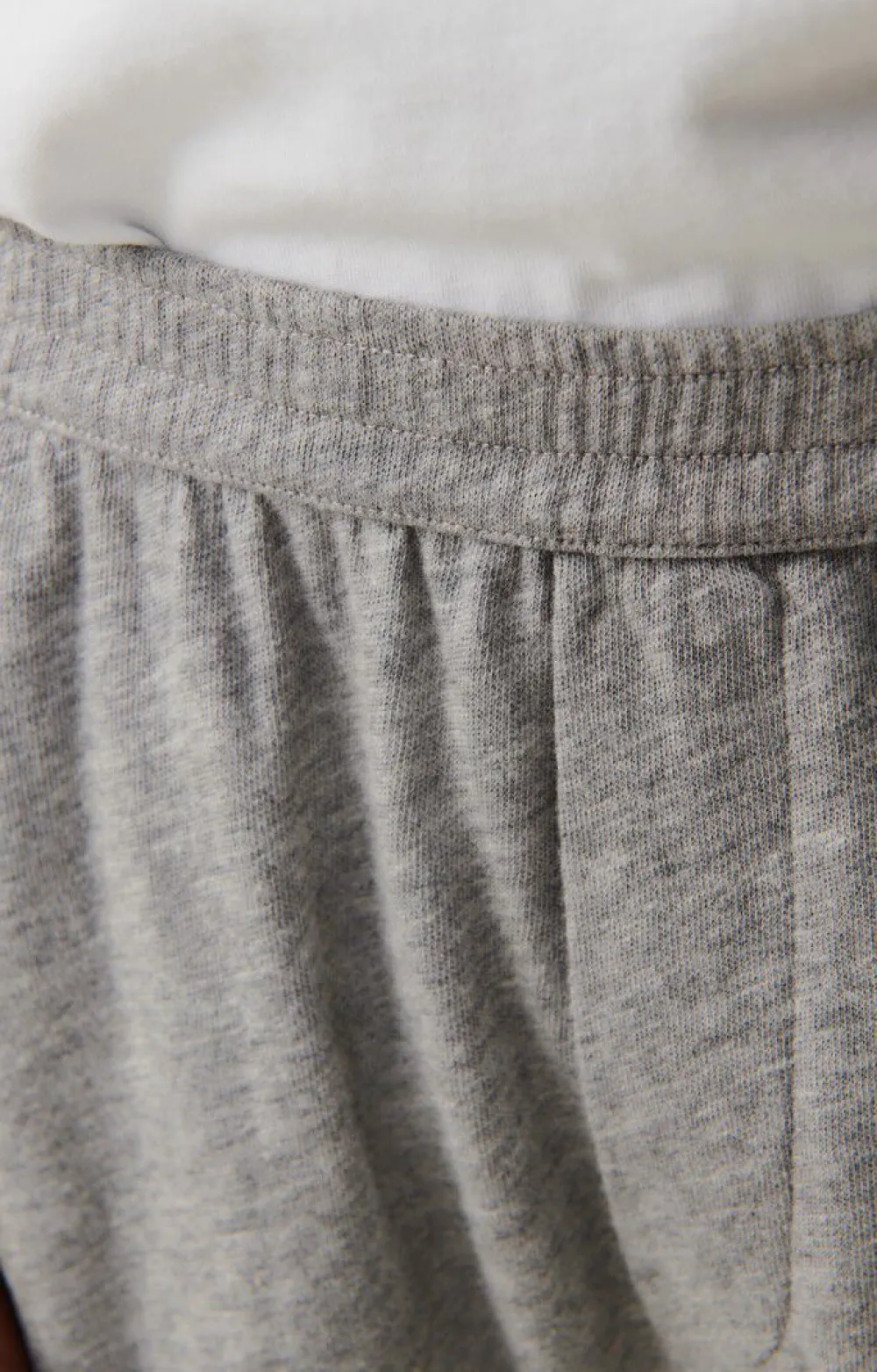 Jogging Homme Sonoma*American Vintage Hot