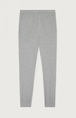 Jogging Homme Sonoma*American Vintage Hot