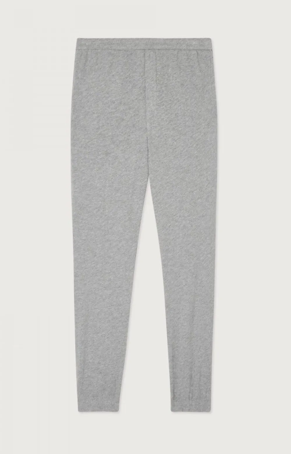 Jogging Homme Sonoma*American Vintage Hot