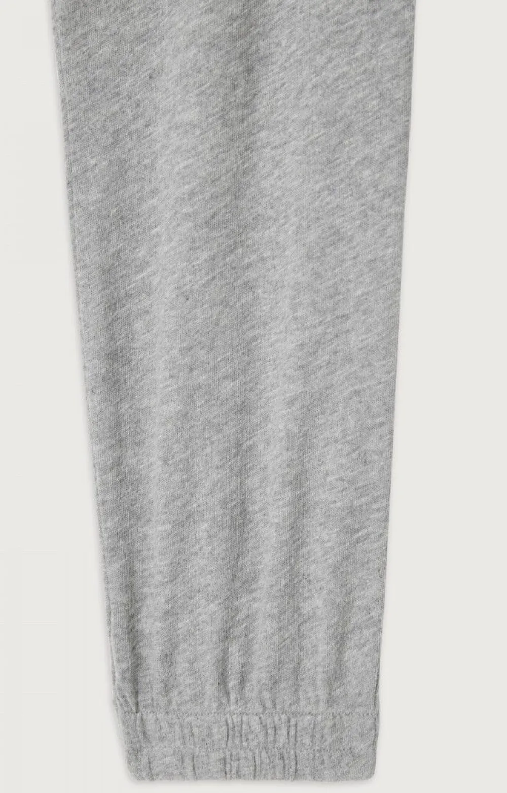 Jogging Homme Sonoma*American Vintage Hot