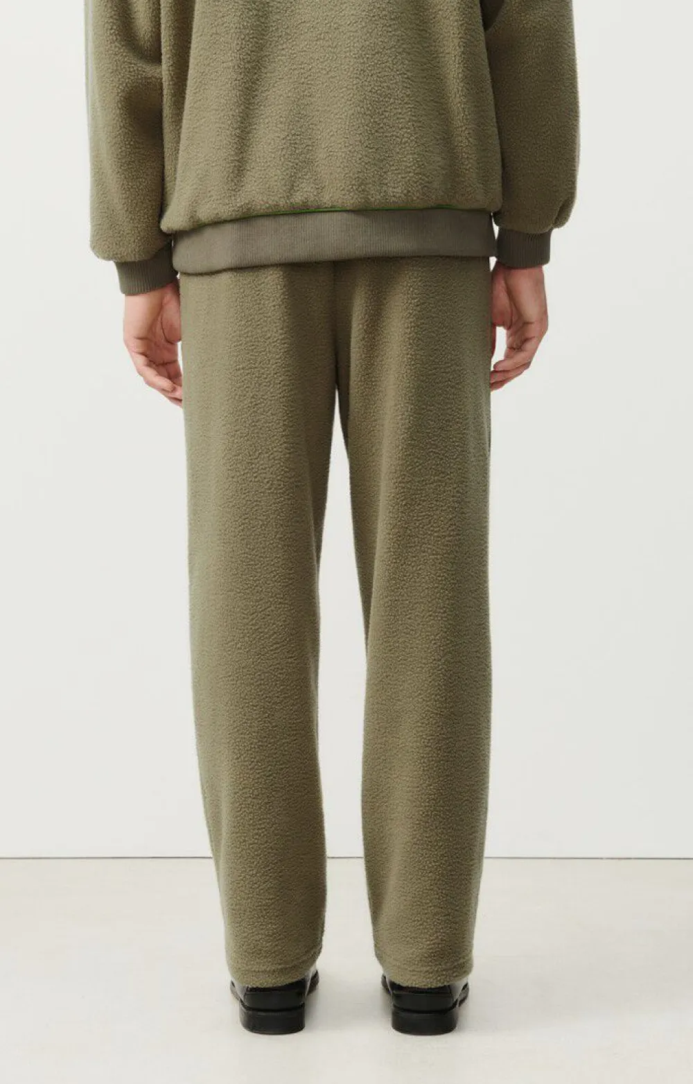 Jogging Homme Vobotown*American Vintage Discount