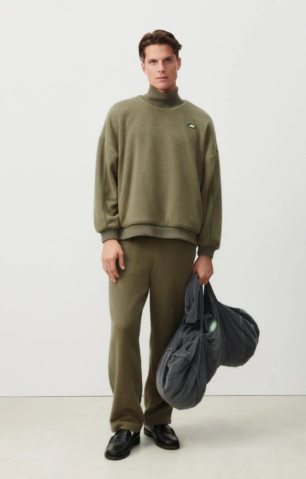 Jogging Homme Vobotown*American Vintage Discount