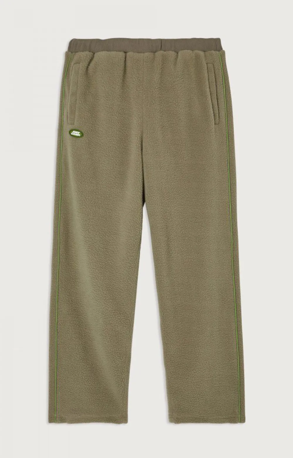 Jogging Homme Vobotown*American Vintage Discount