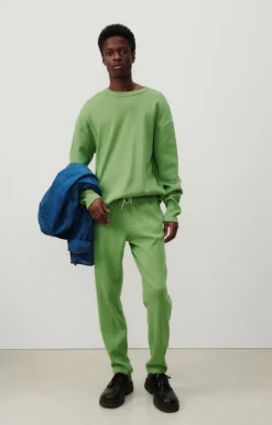 Jogging Homme Wifibay*American Vintage Cheap