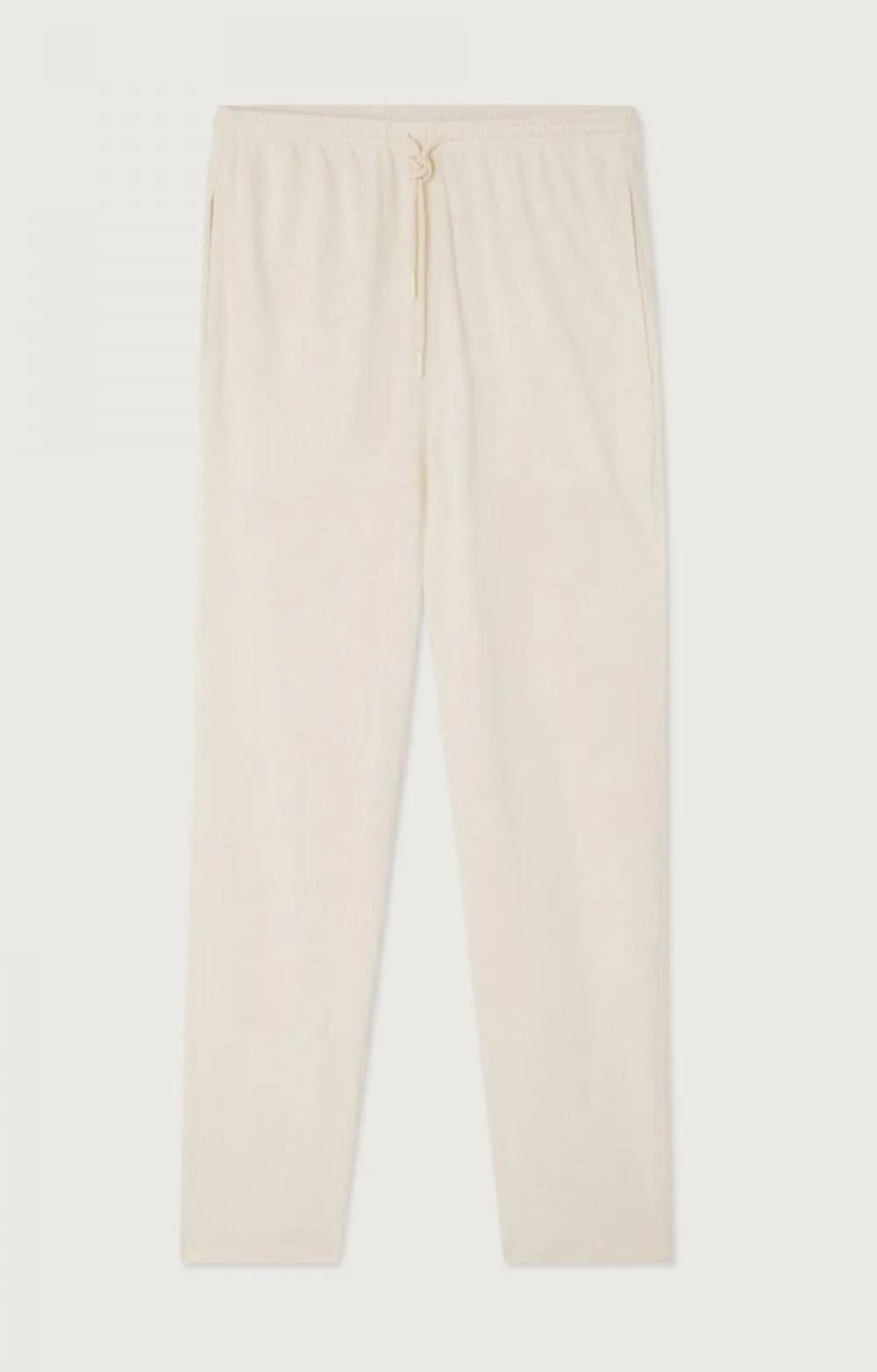 Jogging Homme Ykobow*American Vintage Store