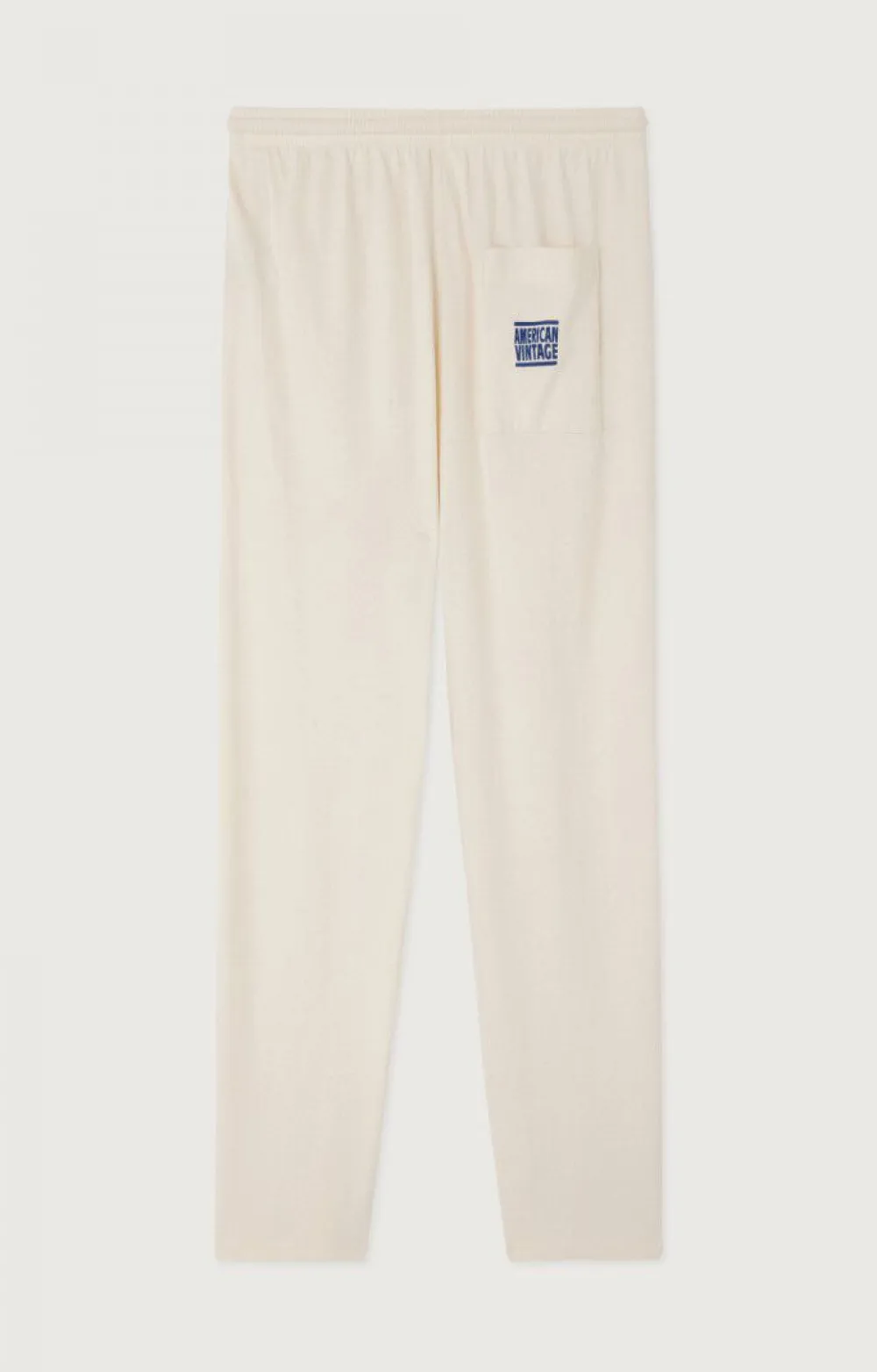 Jogging Homme Ykobow*American Vintage Store