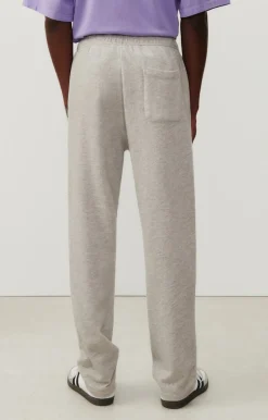 Jogging Homme Zofbay*American Vintage Discount