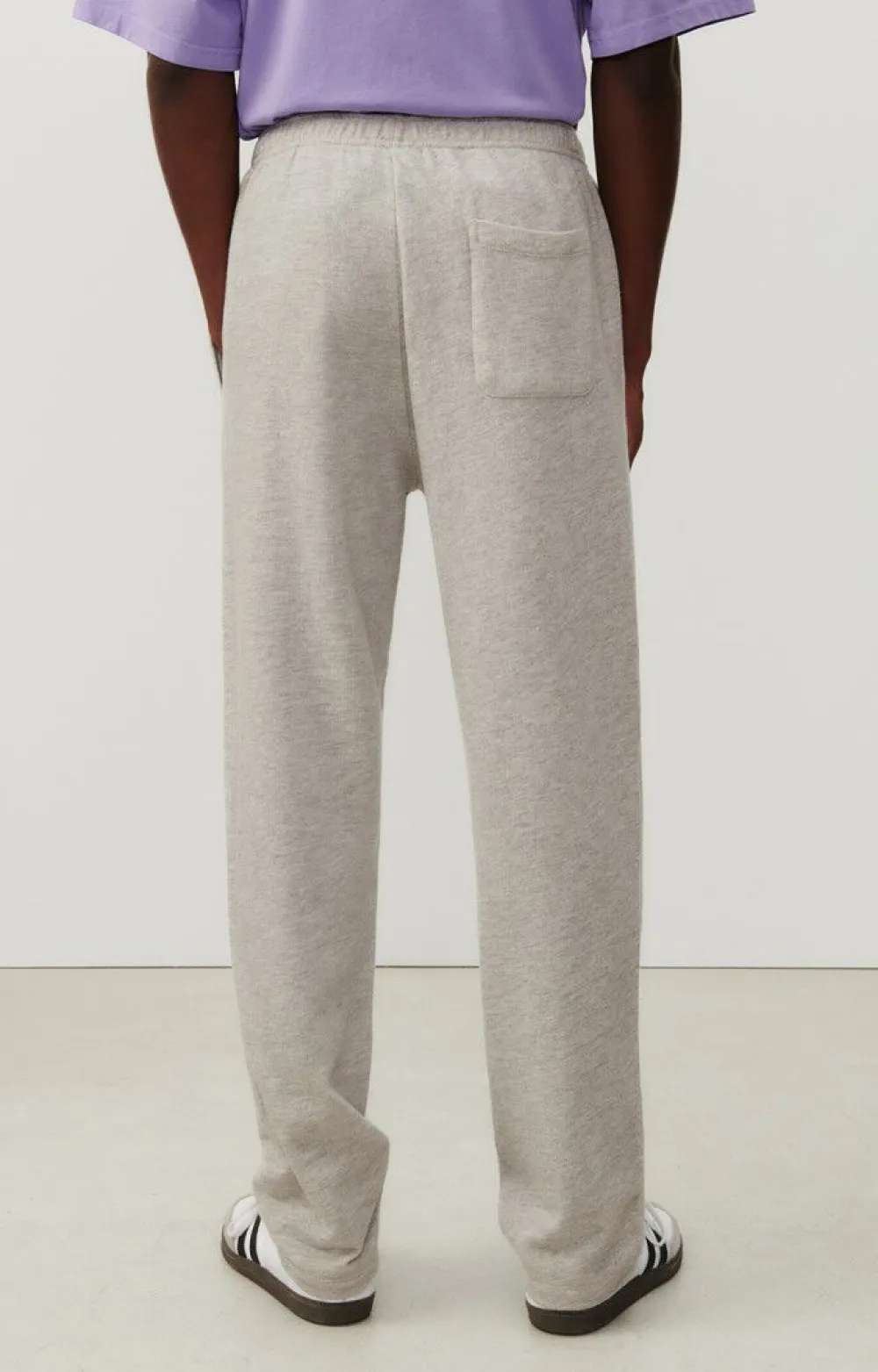 Jogging Homme Zofbay*American Vintage Discount