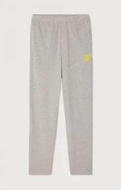 Jogging Homme Zofbay*American Vintage Discount
