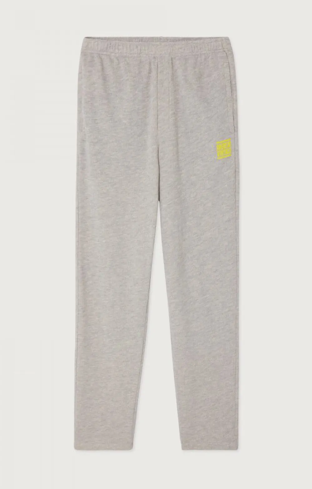 Jogging Homme Zofbay*American Vintage Discount