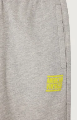 Jogging Homme Zofbay*American Vintage Discount
