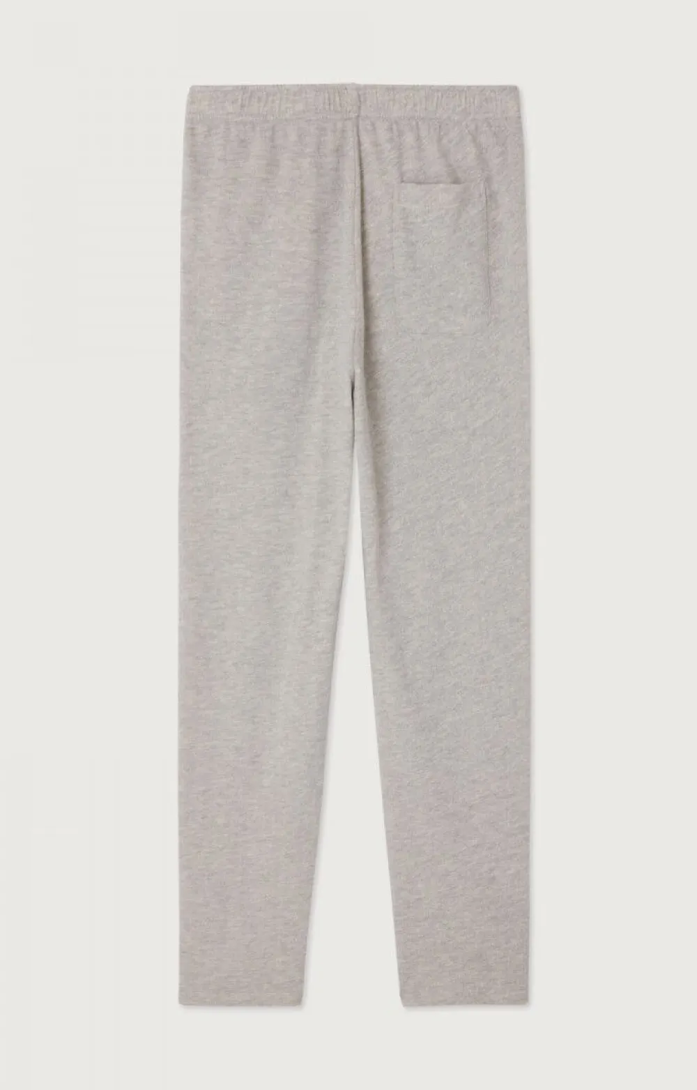 Jogging Homme Zofbay*American Vintage Discount