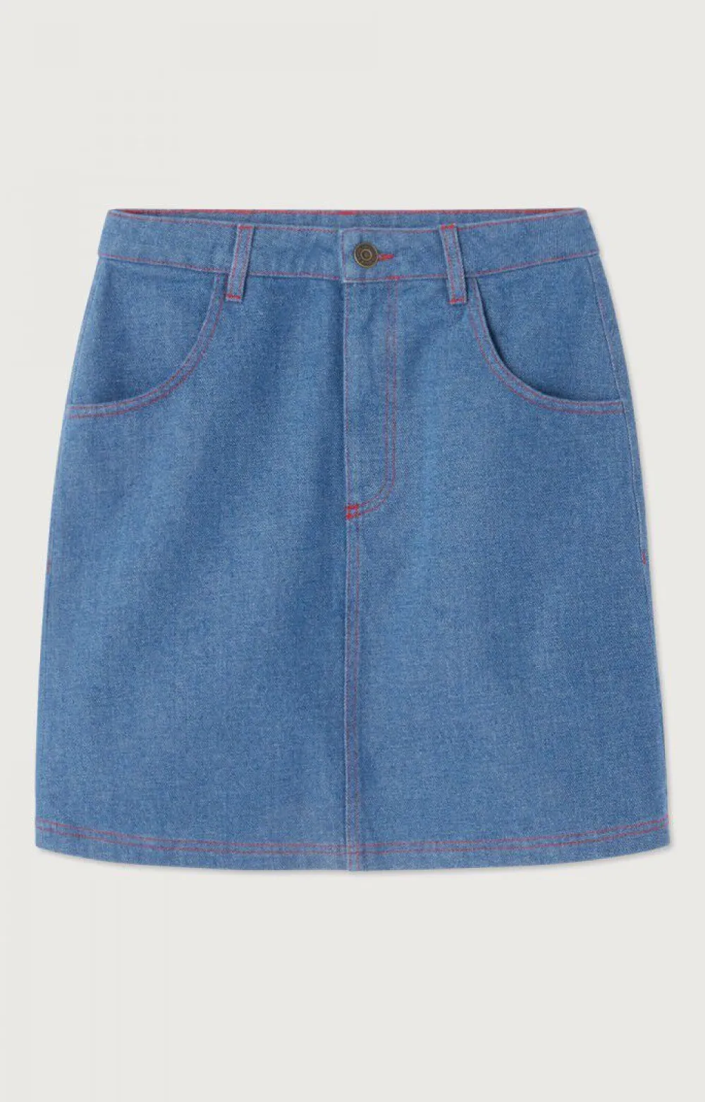 Jupe Femme Faow*American Vintage Best