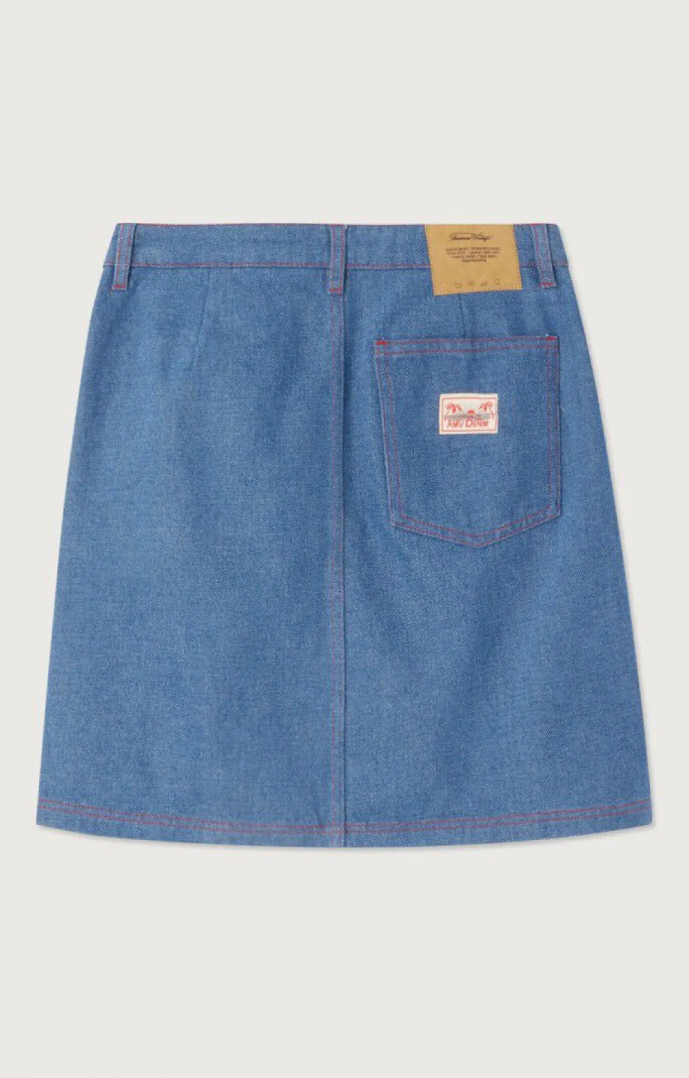 Jupe Femme Faow*American Vintage Best