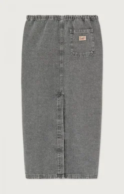 Jupe Femme Jazy*American Vintage Hot