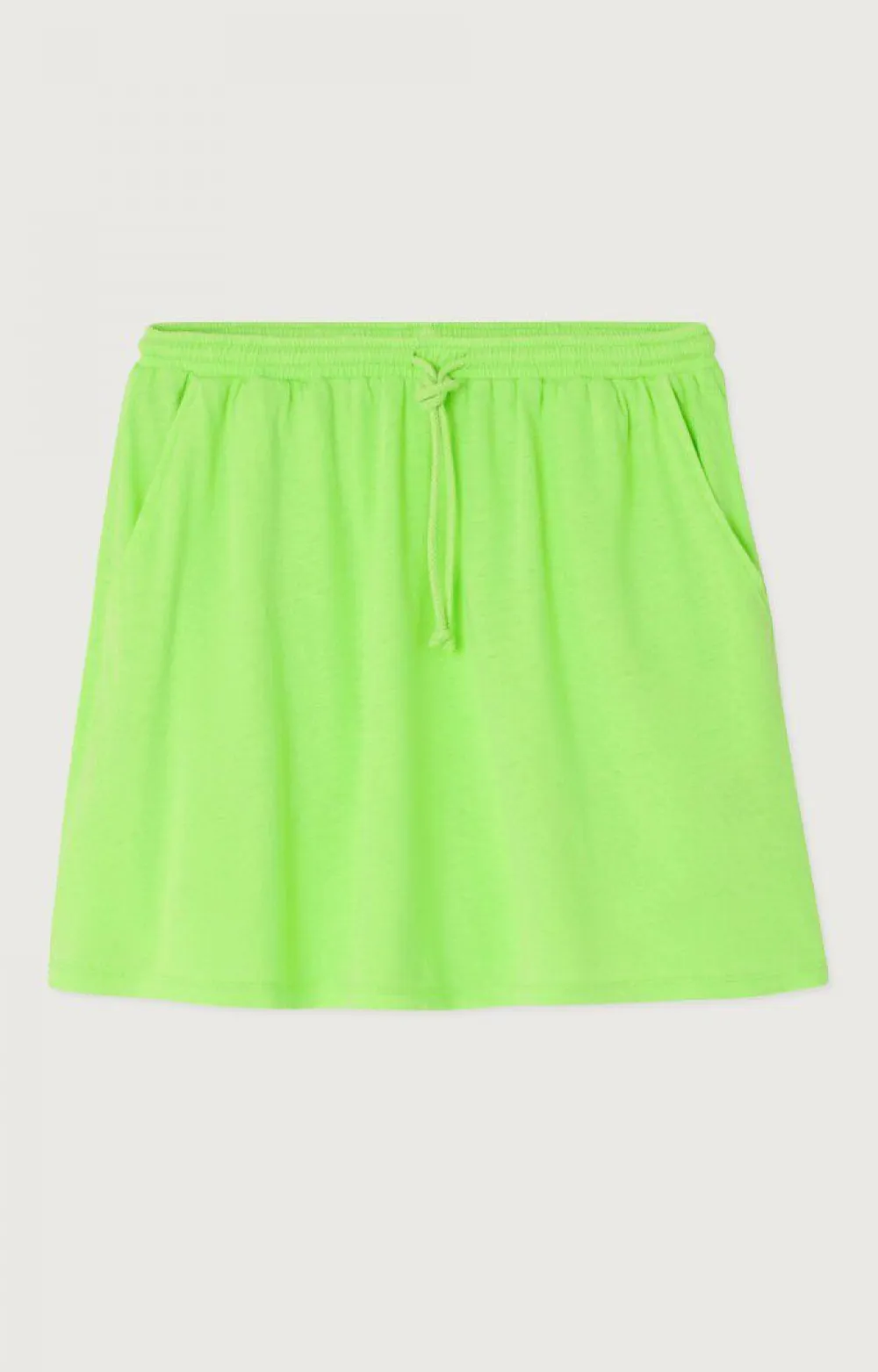 Jupe Femme Lopintale*American Vintage Store