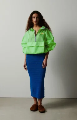 Jupe Femme Nyama*American Vintage Best