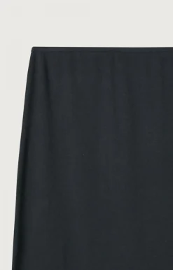 Jupe Femme Rakabay*American Vintage Sale