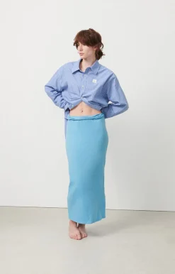 Jupe Femme Rakabay*American Vintage Hot
