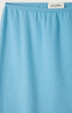 Jupe Femme Rakabay*American Vintage Hot