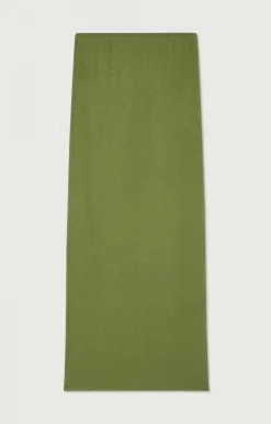 Jupe Femme Rakabay*American Vintage Best Sale