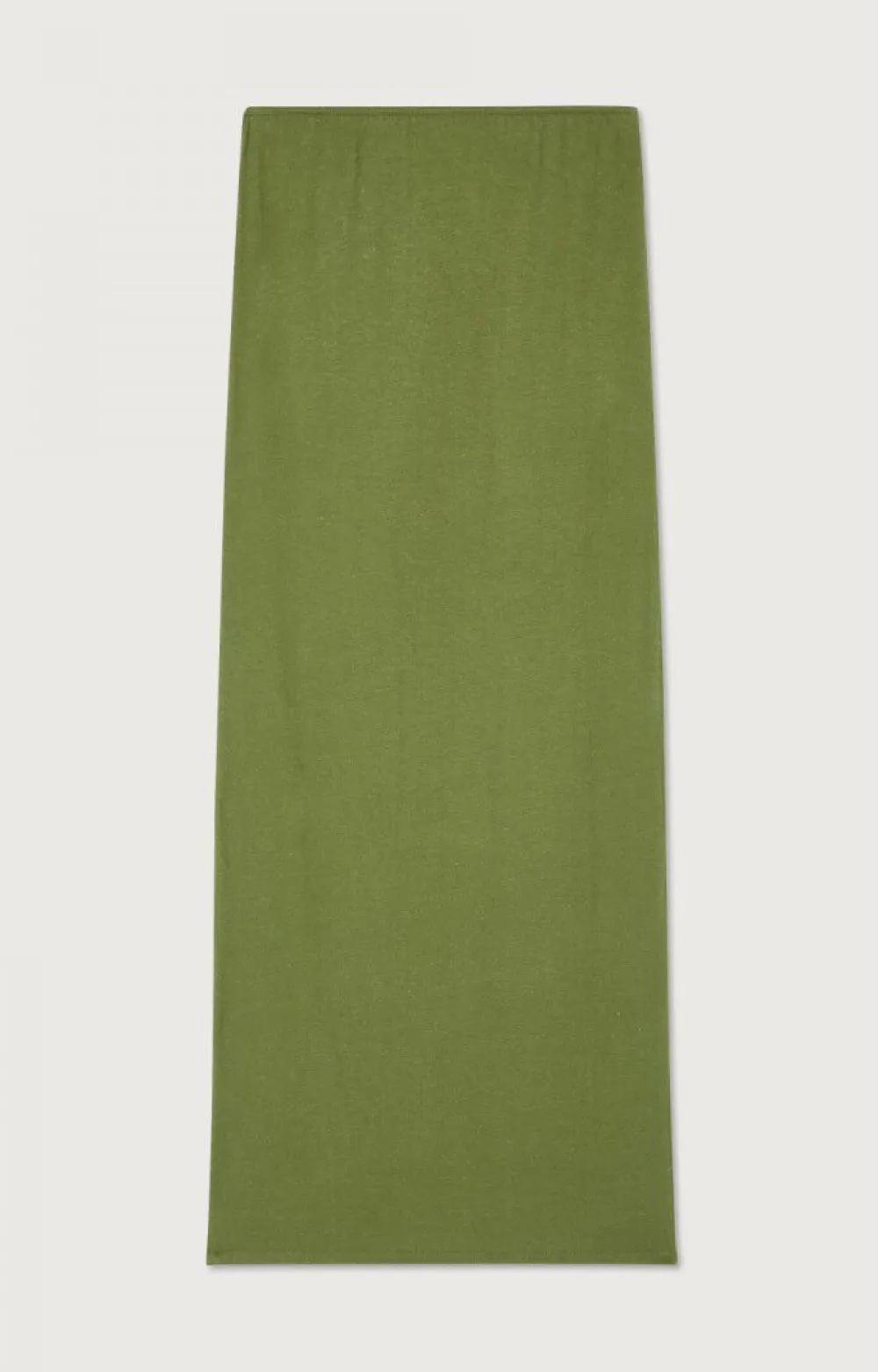 Jupe Femme Rakabay*American Vintage Best Sale