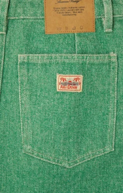 Jupe Femme Tineborow*American Vintage Best