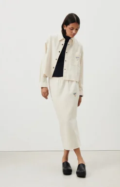 Jupe Femme Tirabay*American Vintage Outlet