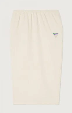 Jupe Femme Tirabay*American Vintage Outlet