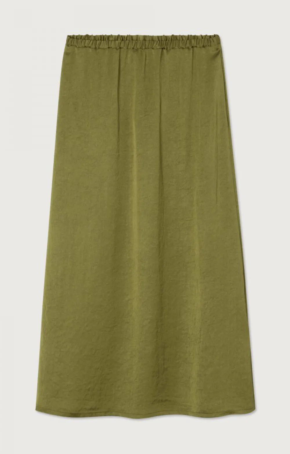 Jupe Femme Widland*American Vintage Best
