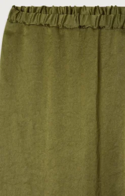 Jupe Femme Widland*American Vintage Best