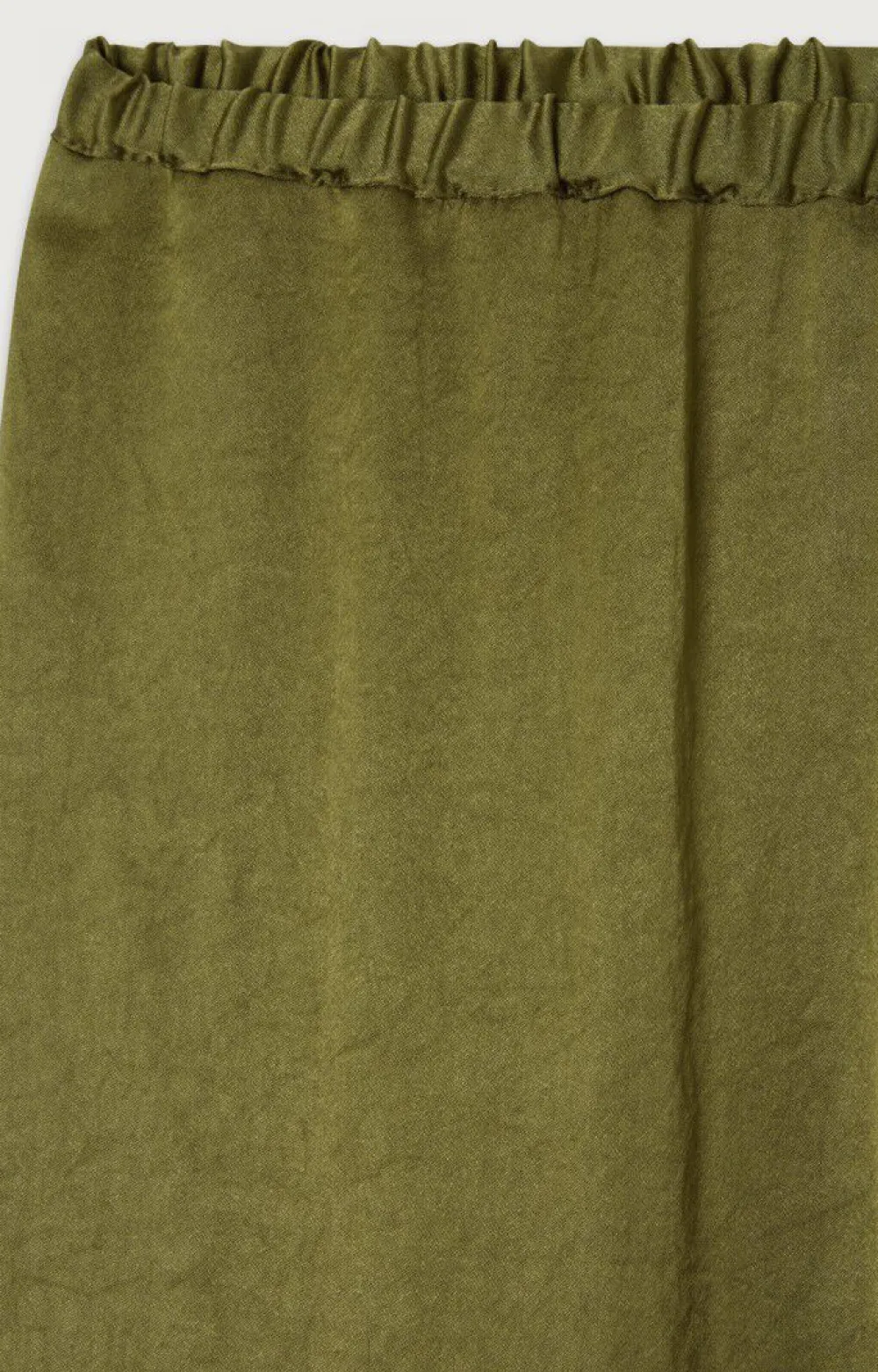 Jupe Femme Widland*American Vintage Best