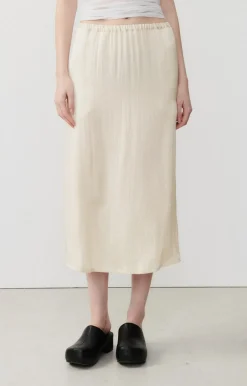 Jupe Femme Widland*American Vintage Best