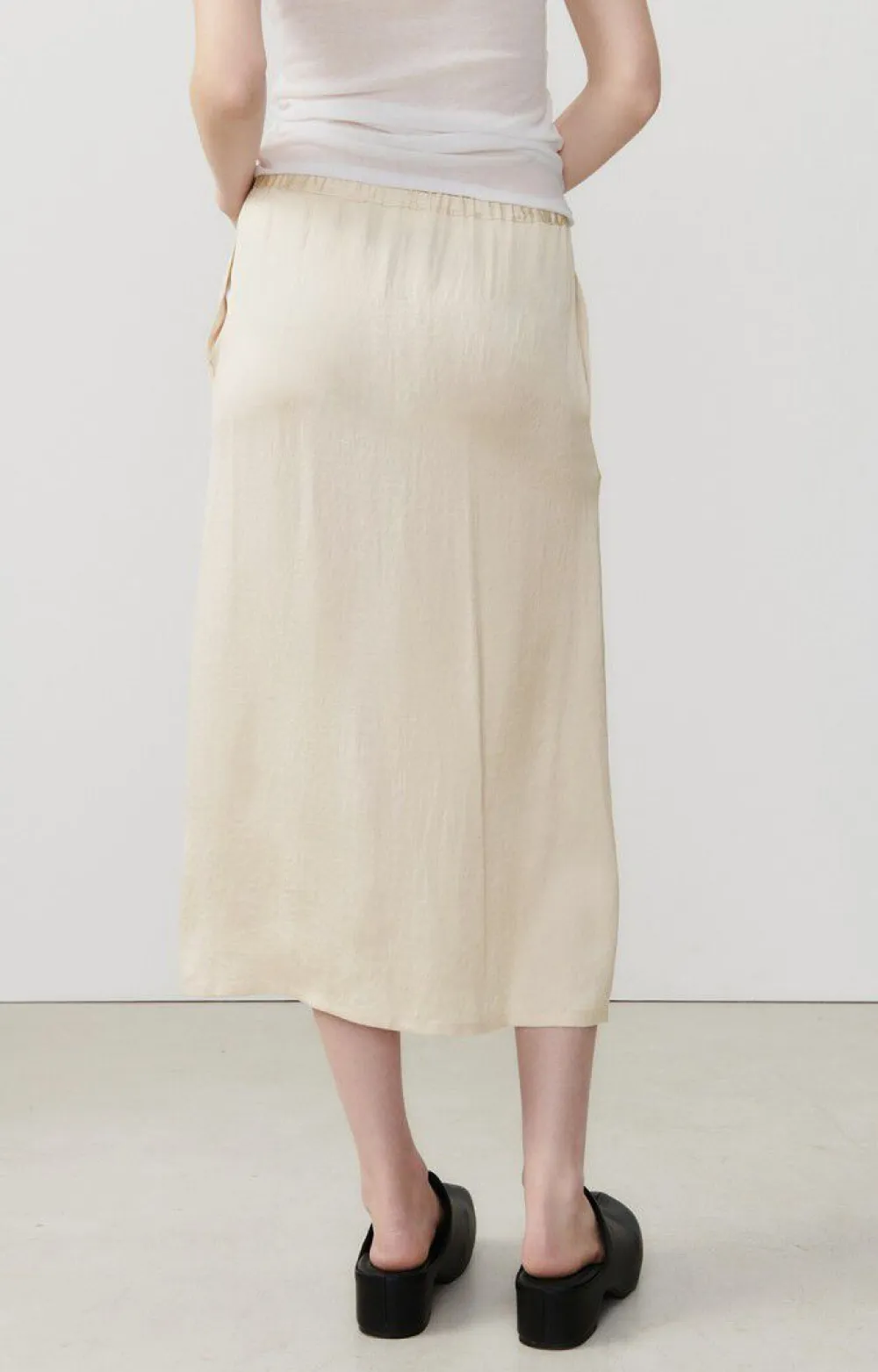 Jupe Femme Widland*American Vintage Best