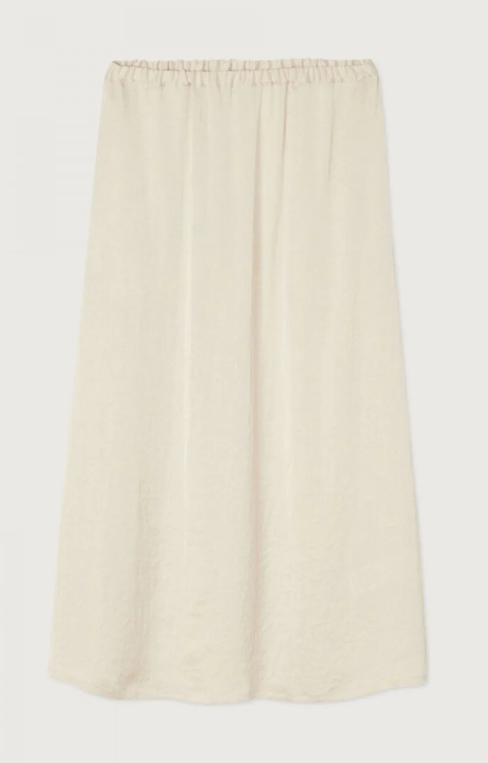Jupe Femme Widland*American Vintage Best