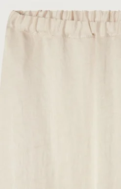 Jupe Femme Widland*American Vintage Best